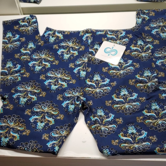 Infinity‎ Raine Leggings - Picture 3 of 3